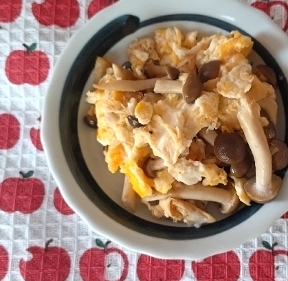 美味しく作れました(^^)