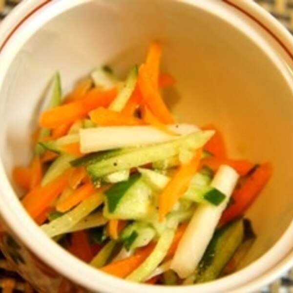 旬のたけのこで韓国風 タケノコのナムル レシピ 作り方 By 酔いどれんぬ 楽天レシピ 旬のたけのこで韓国風 タケノコのナムル レシピ 作り方 By 酔いどれんぬ 楽天レシピ