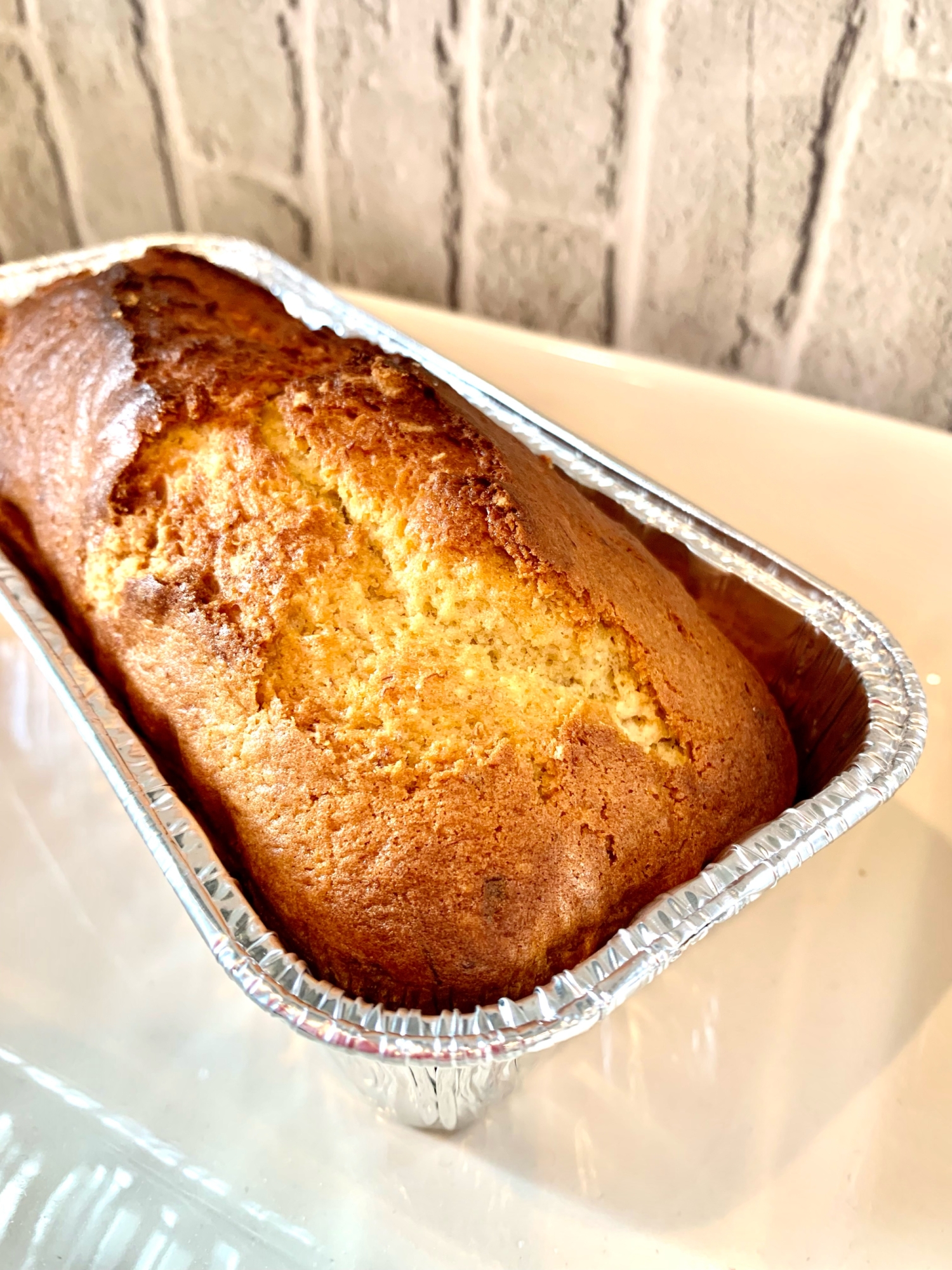 ホットケーキミックスバナナパウンドケーキ レシピ 作り方 By Hinatabocco24 楽天レシピ ホットケーキミックスバナナパウンドケーキ レシピ 作り方 By Hinatabocco24 楽天レシピ