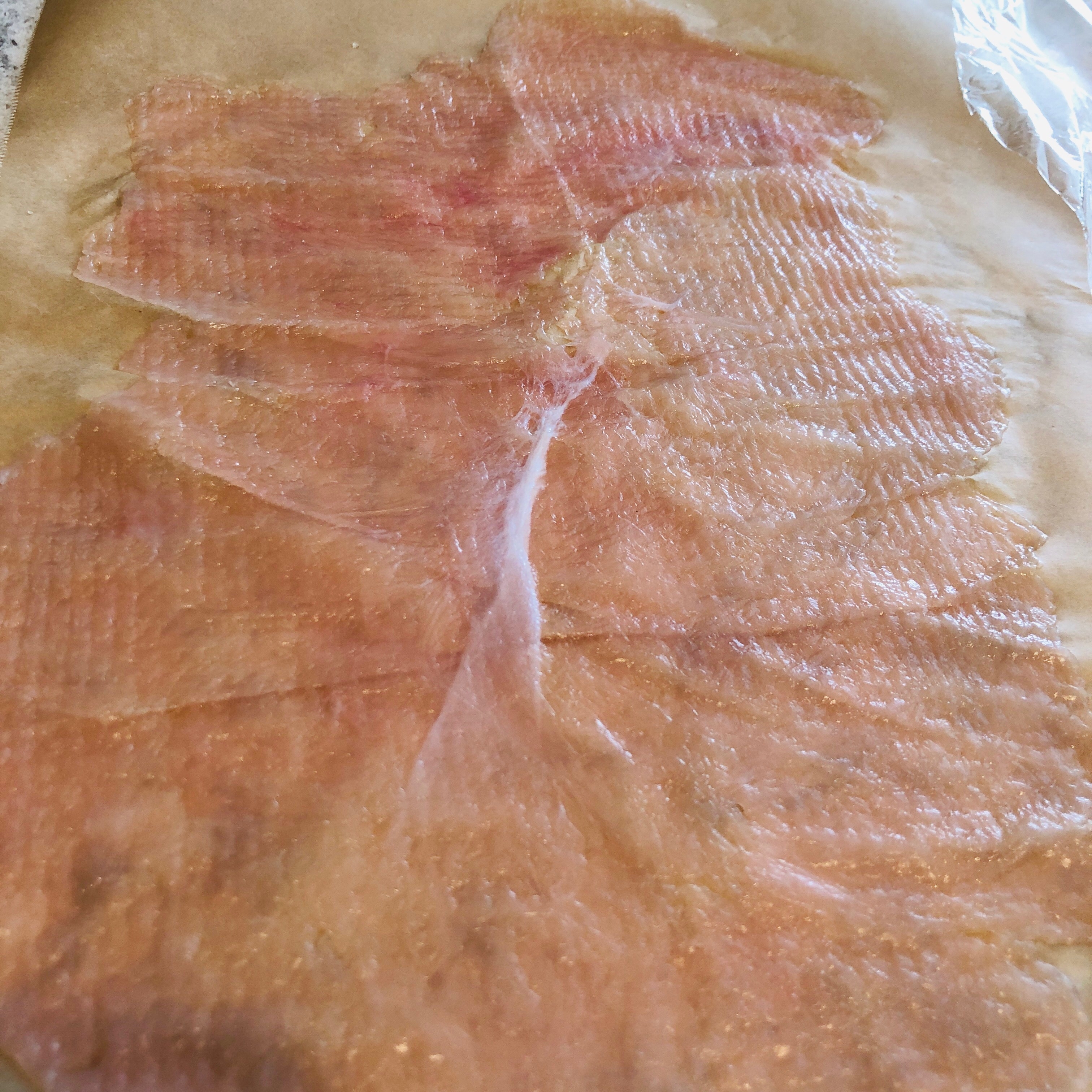 犬のおやつ ささみジャーキー レシピ 作り方 By Luke1010 楽天レシピ 犬のおやつ ささみジャーキー レシピ 作り方 By Luke1010 楽天レシピ