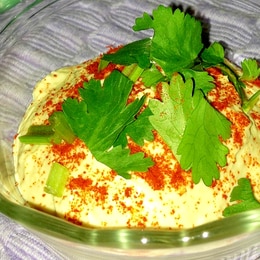 6ページ目 コリアンダー パウダーレシピ 作り方の人気順 簡単料理の楽天レシピ 6ページ目 コリアンダー パウダーレシピ 作り方の人気順 簡単料理の楽天レシピ