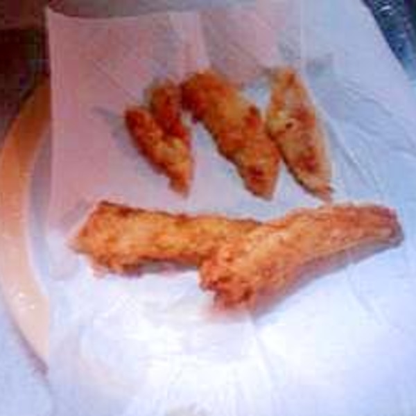 ギンポ と キス と マゴチ てんぷら風 レシピ 作り方 By チョコのr 楽天レシピ ギンポ と キス と マゴチ てんぷら風 レシピ 作り方 By チョコのr 楽天レシピ