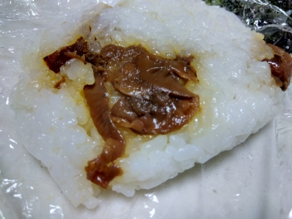アサリご飯　あさりごはん　深川めし風