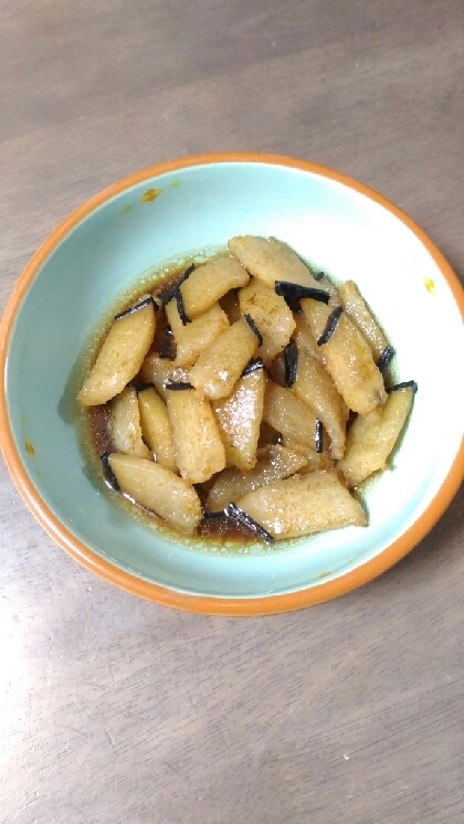 ジュワコリ 皮クジラの煮物 レシピ 作り方 By まるなすび 楽天レシピ ジュワコリ 皮クジラの煮物 レシピ 作り方 By まるなすび 楽天レシピ