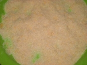 はねないイカリングフライ レシピ 作り方 By ブルーボリジ 楽天レシピ