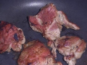 ガッツリ シャワルマ風マフィン レシピ 作り方 By 一点集中力 楽天レシピ ガッツリ シャワルマ風マフィン レシピ 作り方 By 一点集中力 楽天レシピ