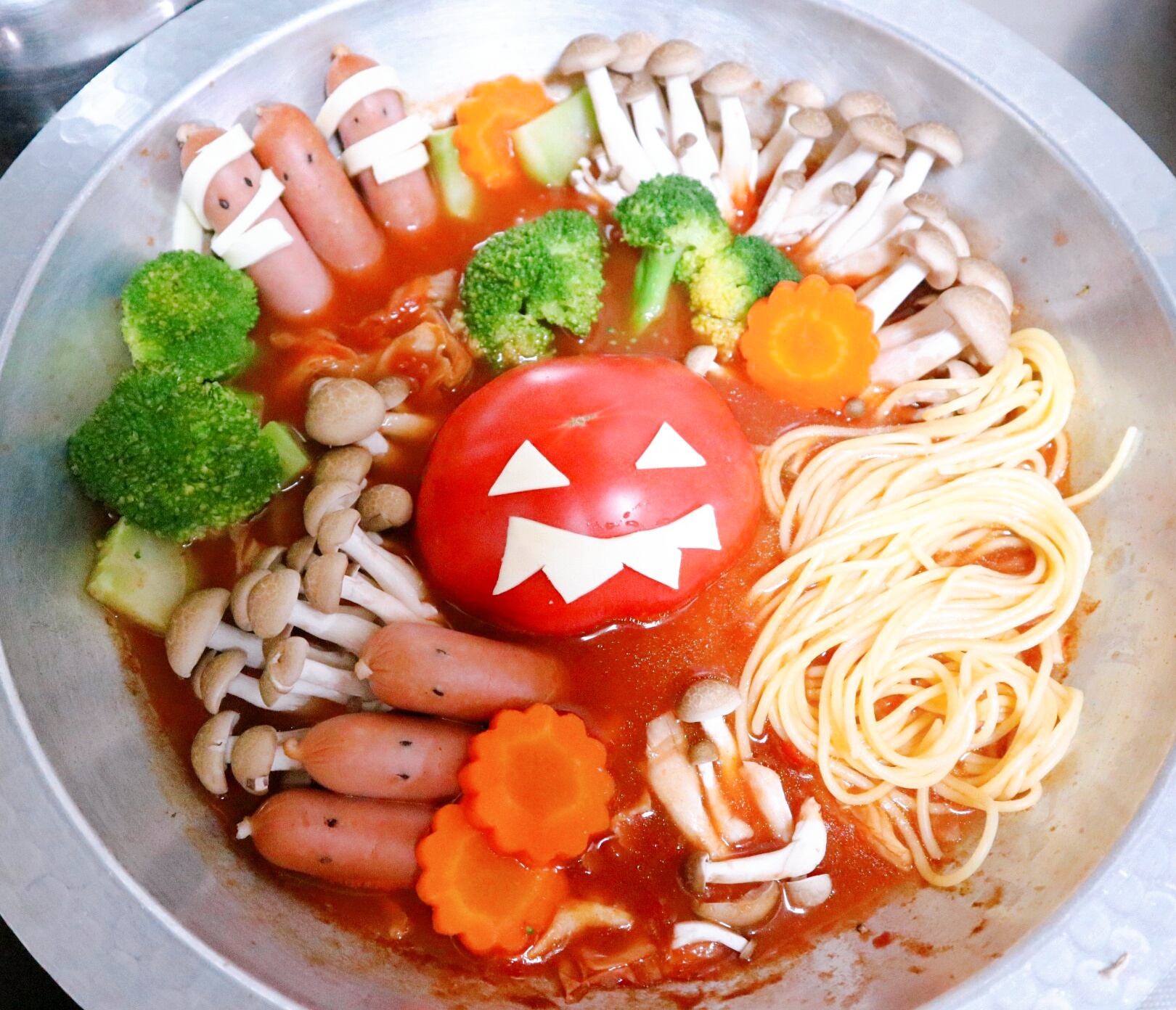 Uq Kwcipsqhtbm Uq Kwcipsqhtbm