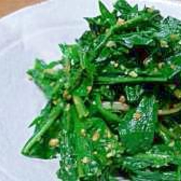 たんぽぽ 葉 の胡麻和え レシピ 作り方 By ことんとんとん 楽天レシピ たんぽぽ 葉 の胡麻和え レシピ 作り方 By ことんとんとん 楽天レシピ