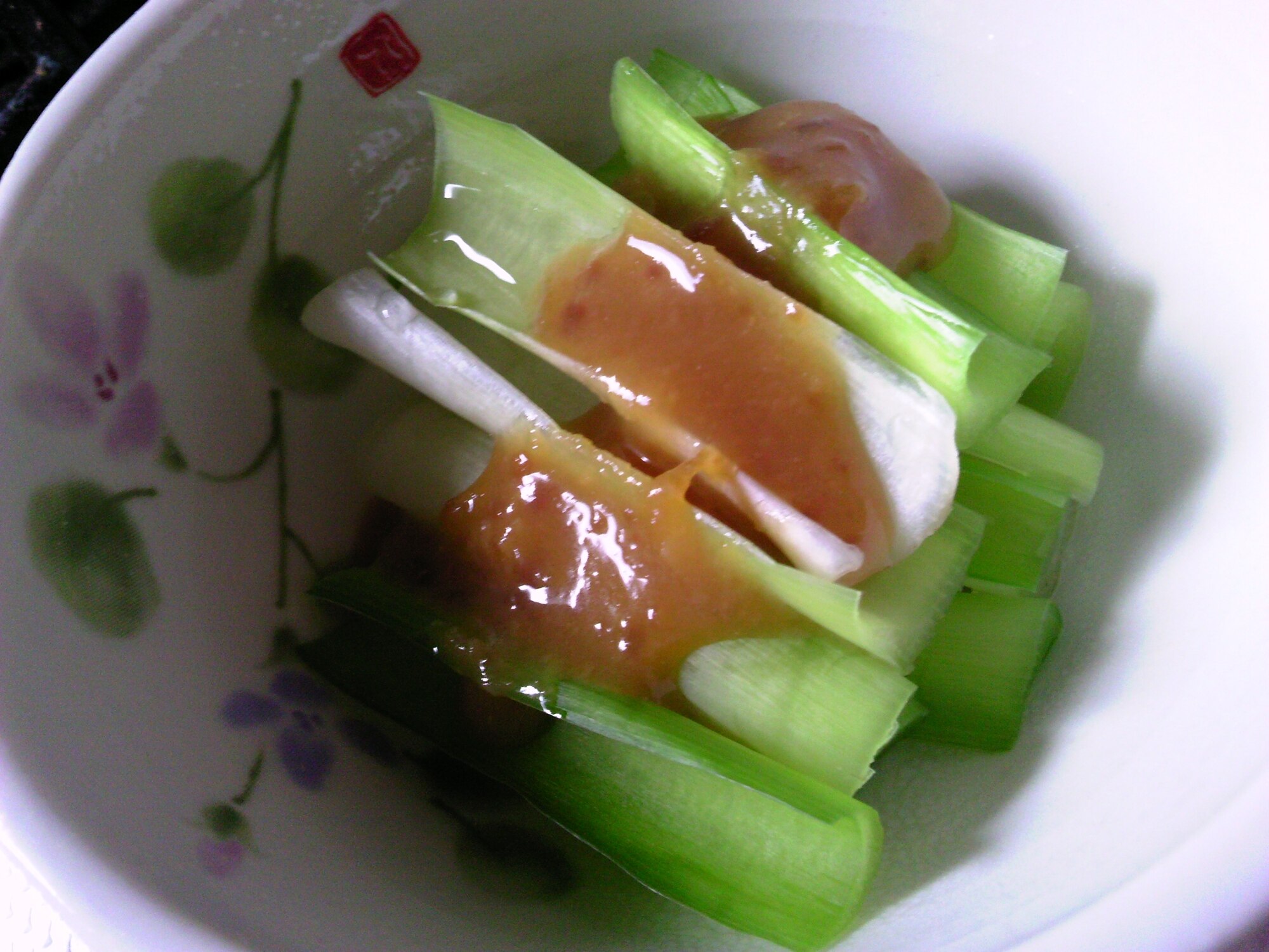 食べ 方 うるい