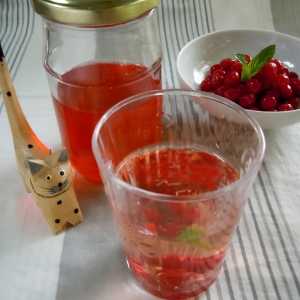 ゆすらうめレシピ 作り方の人気順 簡単料理の楽天レシピ ゆすらうめレシピ 作り方の人気順 簡単料理の楽天レシピ