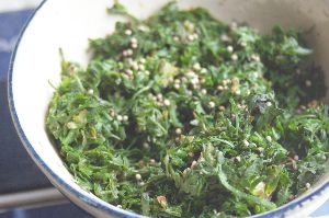 なずなレシピ 作り方の人気順 簡単料理の楽天レシピ なずなレシピ 作り方の人気順 簡単料理の楽天レシピ