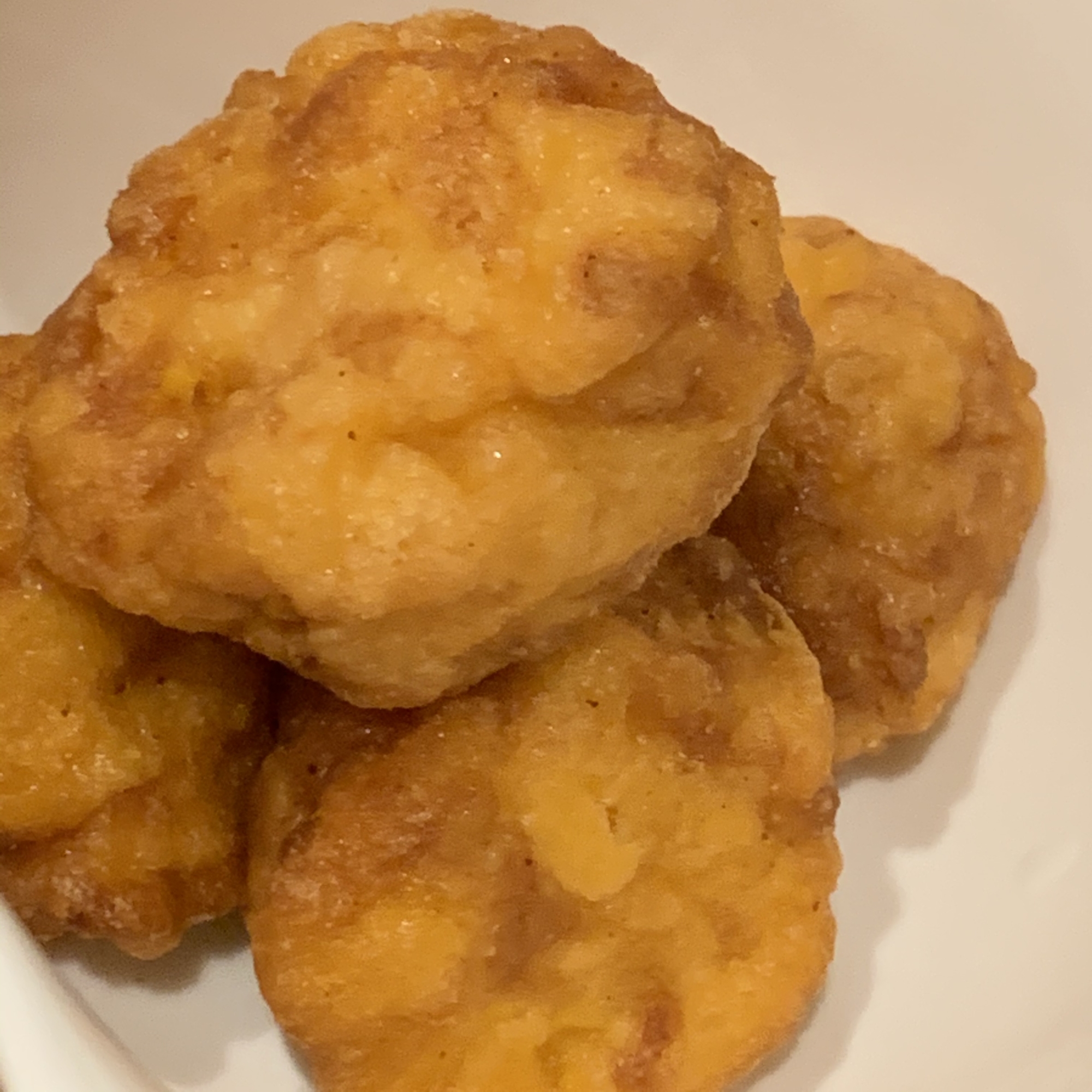 白身魚フライ レシピ 作り方 By Cream 楽天レシピ 白身魚フライ レシピ 作り方 By Cream 楽天レシピ