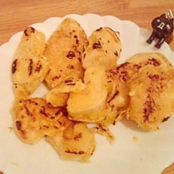 男の自炊料理 ピカッピカピカター おいピカ野郎 レシピ 作り方 By アルビしょうはち 楽天レシピ 男の自炊料理 ピカッピカピカター おいピカ野郎 レシピ 作り方 By アルビしょうはち 楽天レシピ