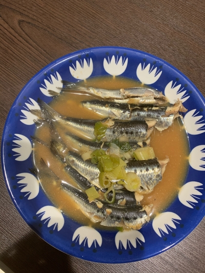 簡単でした。
美味しくいただきました。