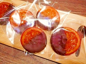 ミネオラ オランジェット レシピ 作り方 By ブルーボリジ 楽天レシピ ミネオラ オランジェット レシピ 作り方 By ブルーボリジ 楽天レシピ