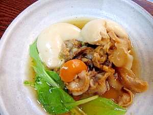 純和食レシピ 作り方の人気順 簡単料理の楽天レシピ 純和食レシピ 作り方の人気順 簡単料理の楽天レシピ