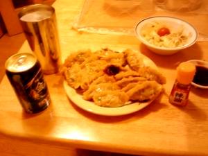 サッパ餃子 レシピ 作り方 By チョコのr 楽天レシピ サッパ餃子 レシピ 作り方 By チョコのr 楽天レシピ