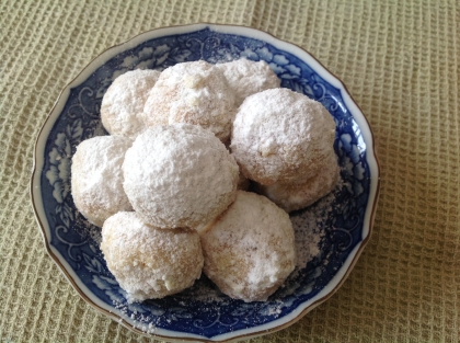 食べ始めたら止まらない美味しさでした！ご馳走様でした。