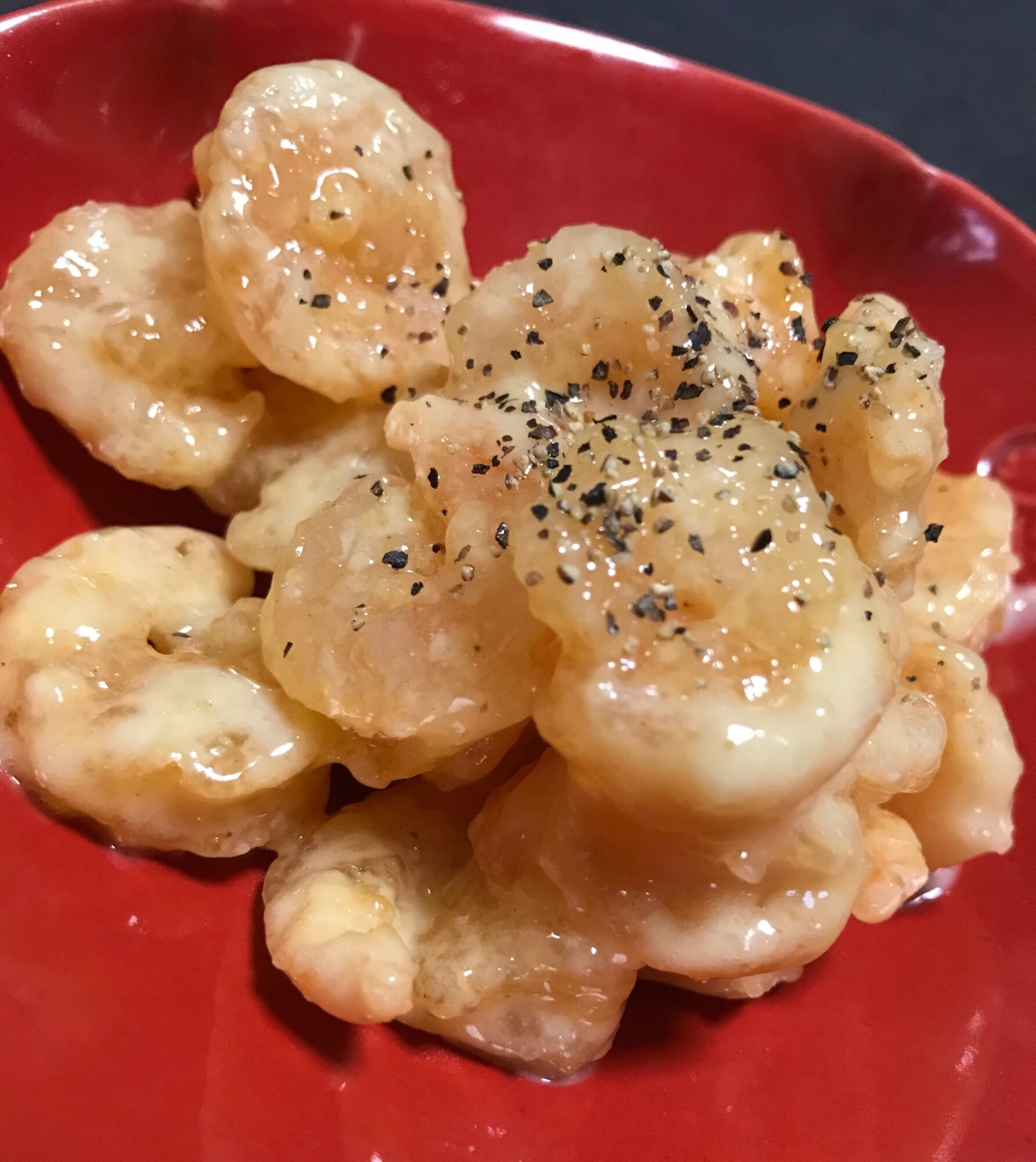 d465a724c5d82e93ce50eaa80b1d1a