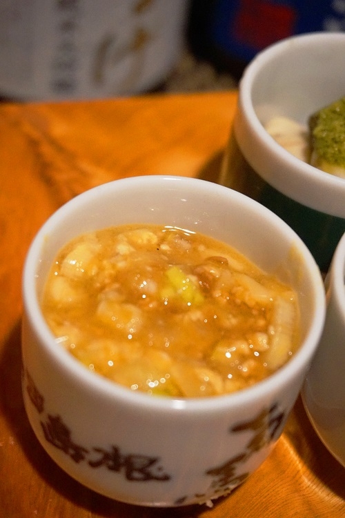 ホヤの干物 レシピ 作り方 By あとぶー 楽天レシピ ホヤの干物 レシピ 作り方 By あとぶー 楽天レシピ