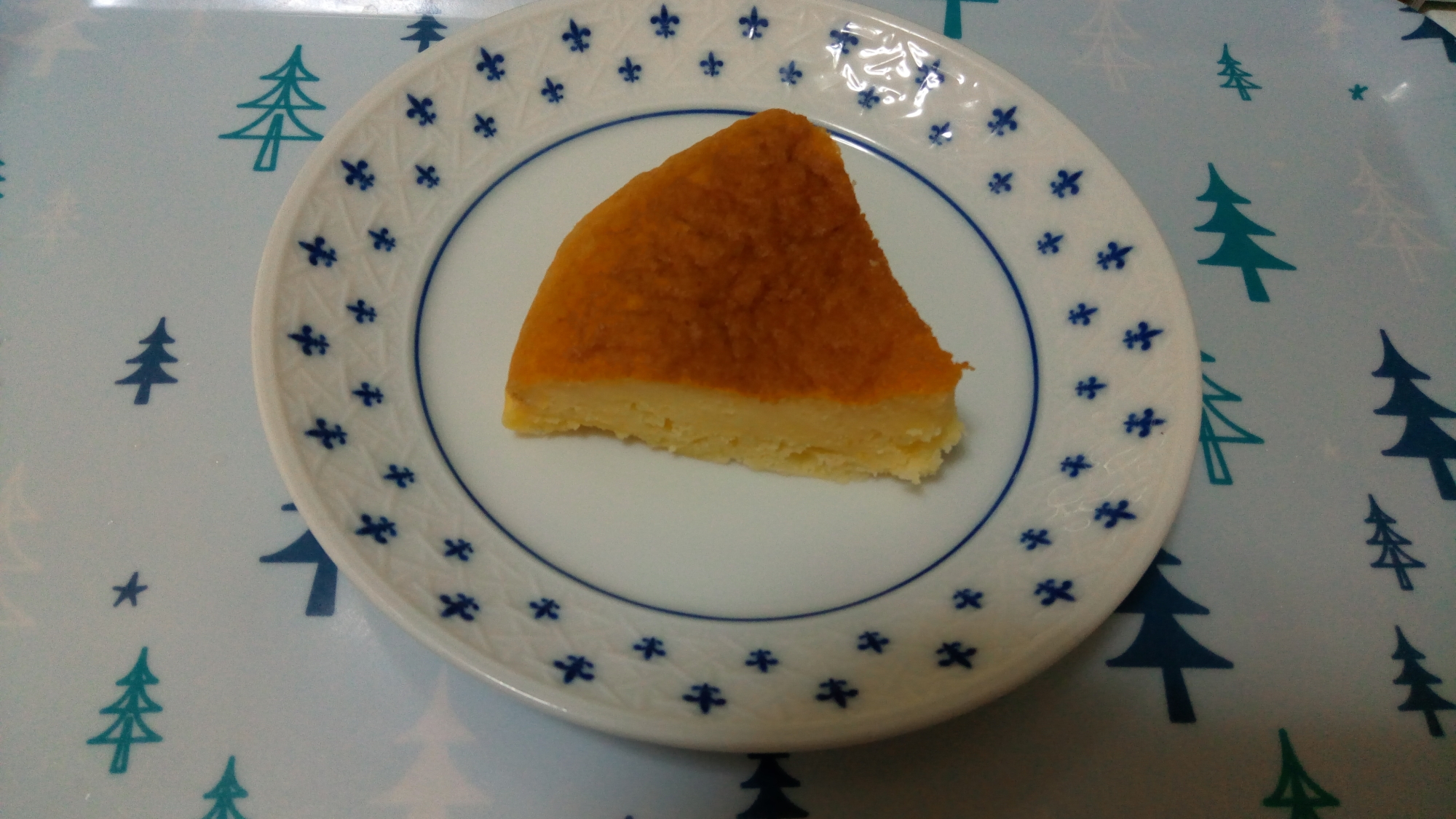 クリームチーズ ヨーグルト ケーキ 炊飯器 食品の写真やレシピのコレクション