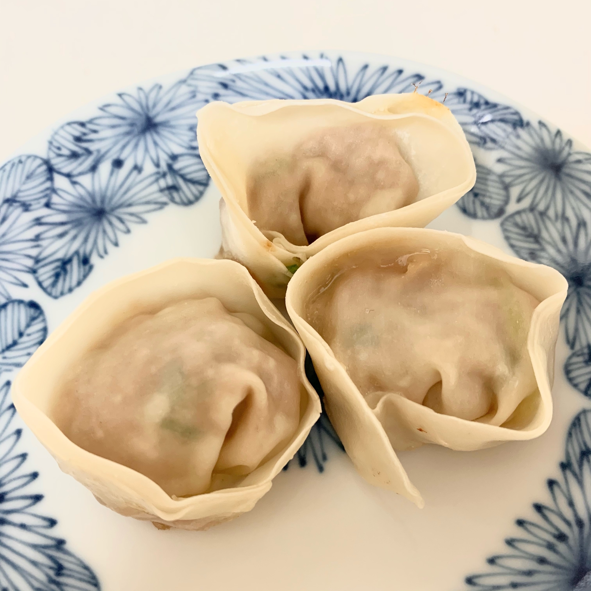 お弁当用の餃子 レシピ 作り方 By Cokoro 楽天レシピ お弁当用の餃子 レシピ 作り方 By Cokoro 楽天レシピ