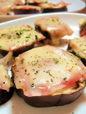 簡単 なすベーコンのチーズ焼き レシピ 作り方 By yamat 楽天レシピ 簡単 なすベーコンのチーズ焼き レシピ 作り方 By yamat 楽天レシピ