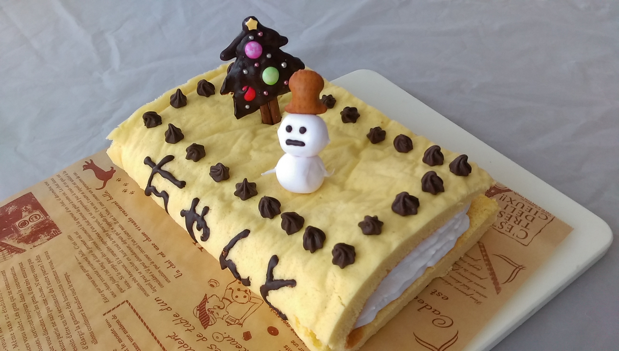 本型ケーキ レシピ 作り方 By よっちゃん1106 楽天レシピ