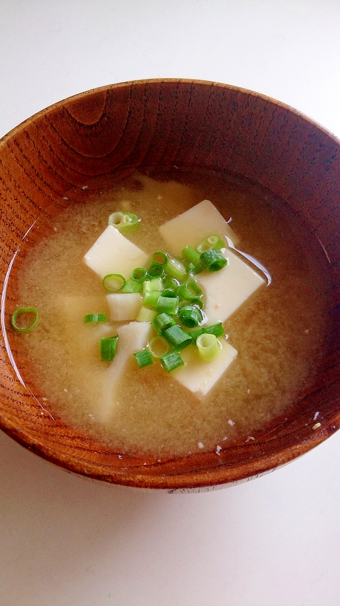 レンコンと豆腐の味噌汁 レシピ 作り方 By Ramjetcity 楽天レシピ レンコンと豆腐の味噌汁 レシピ 作り方 By Ramjetcity 楽天レシピ