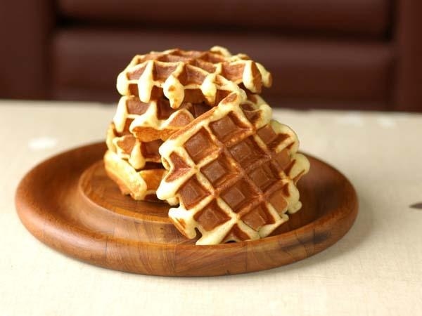 d48950534e0f383b96b0664b19ac19