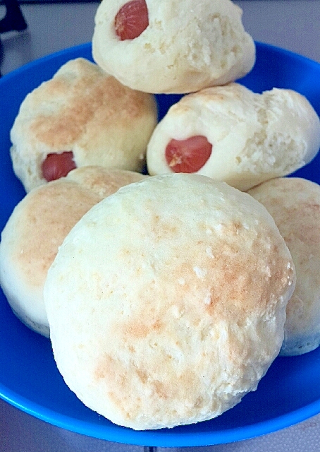 簡単ヘルシー Hmでお豆腐パン レシピ 作り方 By Jatchikei 楽天レシピ 簡単ヘルシー Hmでお豆腐パン レシピ 作り方 By Jatchikei 楽天レシピ