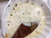 グリルで簡単 サワラの味噌マヨ焼き レシピ 作り方 By 珈琲の木 楽天レシピ