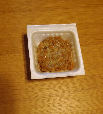 酸味が良い感じで、美味しかったです
ご馳走様でした