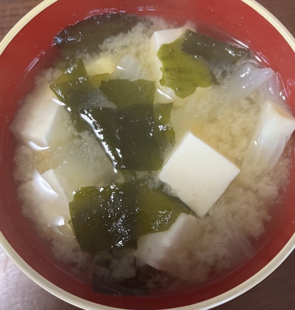 玉ねぎも一緒に^o^
あっという間にできる美味しいレシピ、ありがとうございます♬