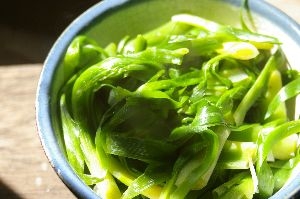 野草 甘草の食べ方 レシピ 作り方 By 和土 楽天レシピ 野草 甘草の食べ方 レシピ 作り方 By 和土 楽天レシピ