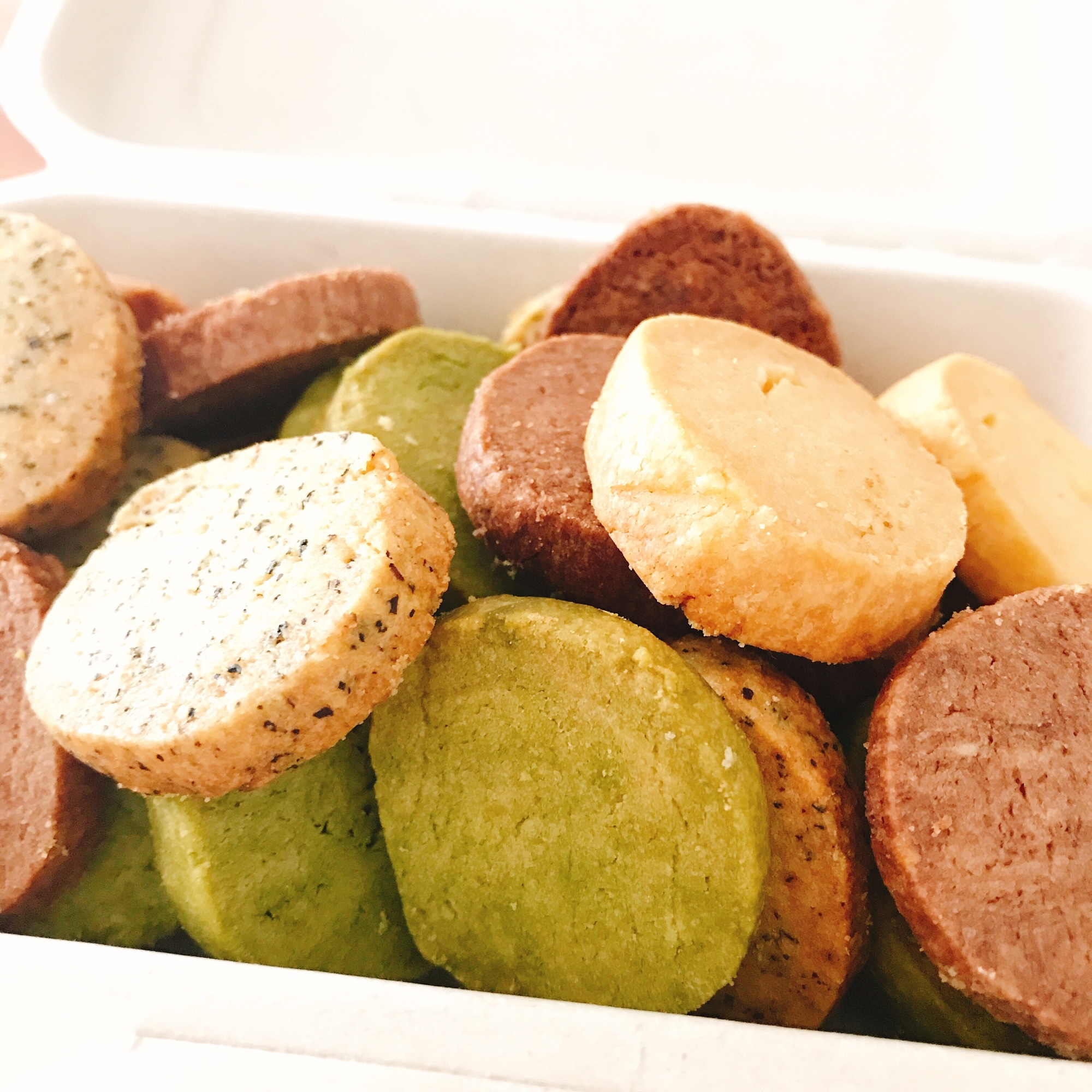 ケーキ用マーガリンレシピ 作り方の人気順 簡単料理の楽天レシピ