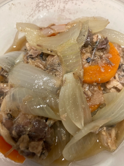 美味しくいただきました♪