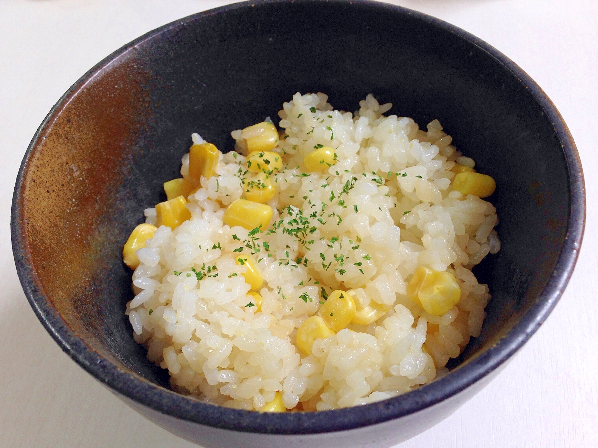 しょうゆご飯レシピ 作り方の人気順 簡単料理の楽天レシピ しょうゆご飯レシピ 作り方の人気順 簡単料理の楽天レシピ