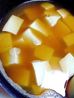 一人一丁食べれます（*^^*）
安いしうまいしとてもいいですね♡♥感謝です♡♥