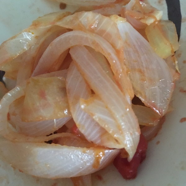 ローリエ香る 玉ねぎのトマト煮込み レシピ 作り方 By Nikumankun 楽天レシピ ローリエ香る 玉ねぎのトマト煮込み レシピ 作り方 By Nikumankun 楽天レシピ