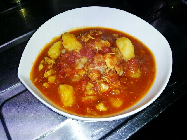 ほろほろ鶏手羽元のスパイス煮 レシピ 作り方 By 矢吹めいめい 楽天レシピ ほろほろ鶏手羽元のスパイス煮 レシピ 作り方 By 矢吹めいめい 楽天レシピ