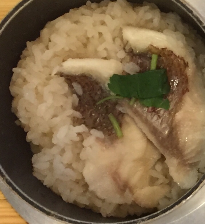 真鯛飯 レシピ 作り方 By ともオカンyoutuber 楽天レシピ 真鯛飯 レシピ 作り方 By ともオカンyoutuber 楽天レシピ