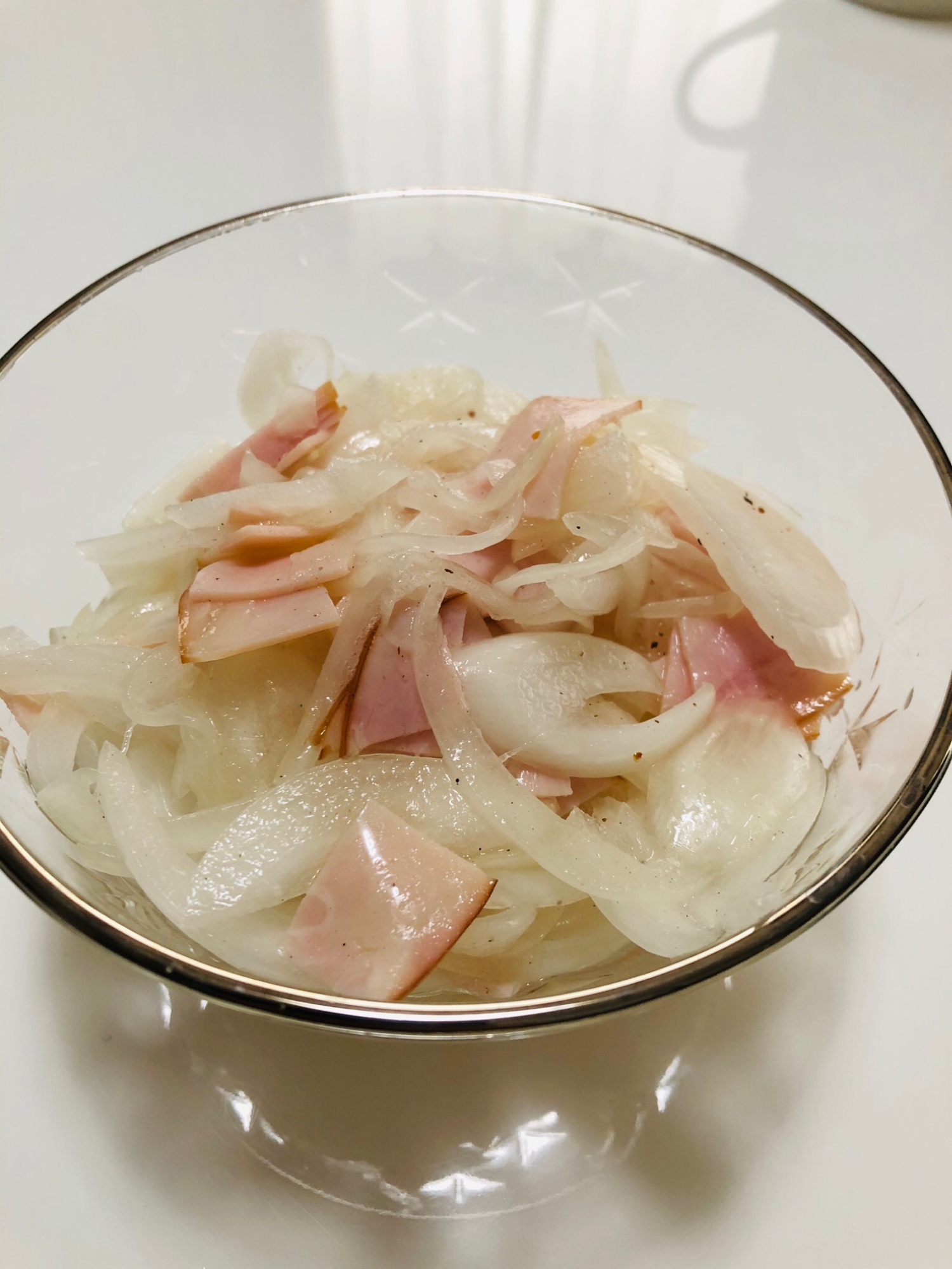 新玉ねぎはコレが1番 超簡単マリネ レシピ 作り方 By 空飛ぶチャンドゥー ᵕᴗᵕ 楽天レシピ 新玉ねぎはコレが1番 超簡単マリネ レシピ 作り方 By 空飛ぶチャンドゥー ᵕᴗᵕ 楽天レシピ