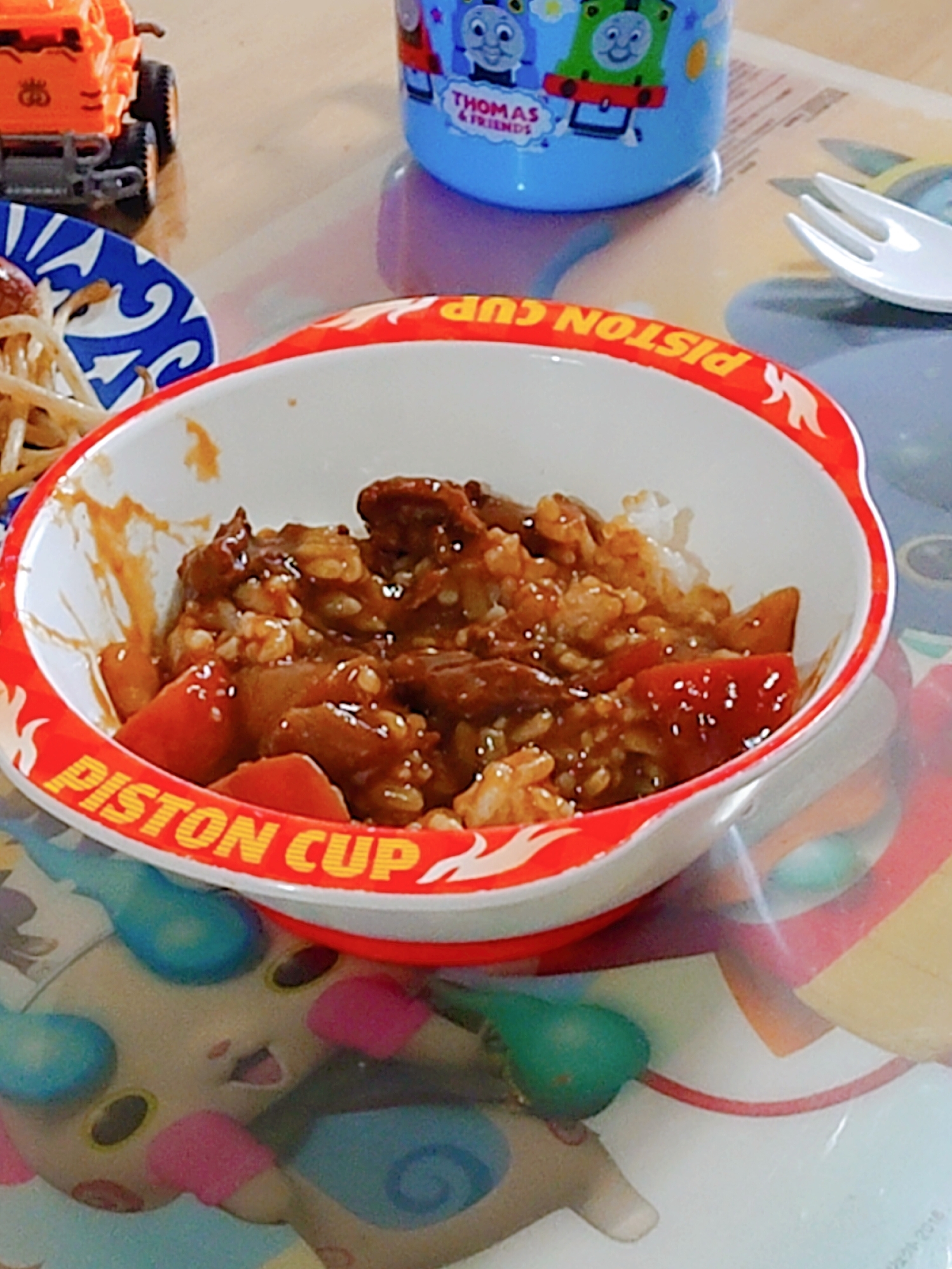 子供ビーフシチュー レシピ 作り方 By 膝小僧 楽天レシピ 子供ビーフシチュー レシピ 作り方 By 膝小僧 楽天レシピ