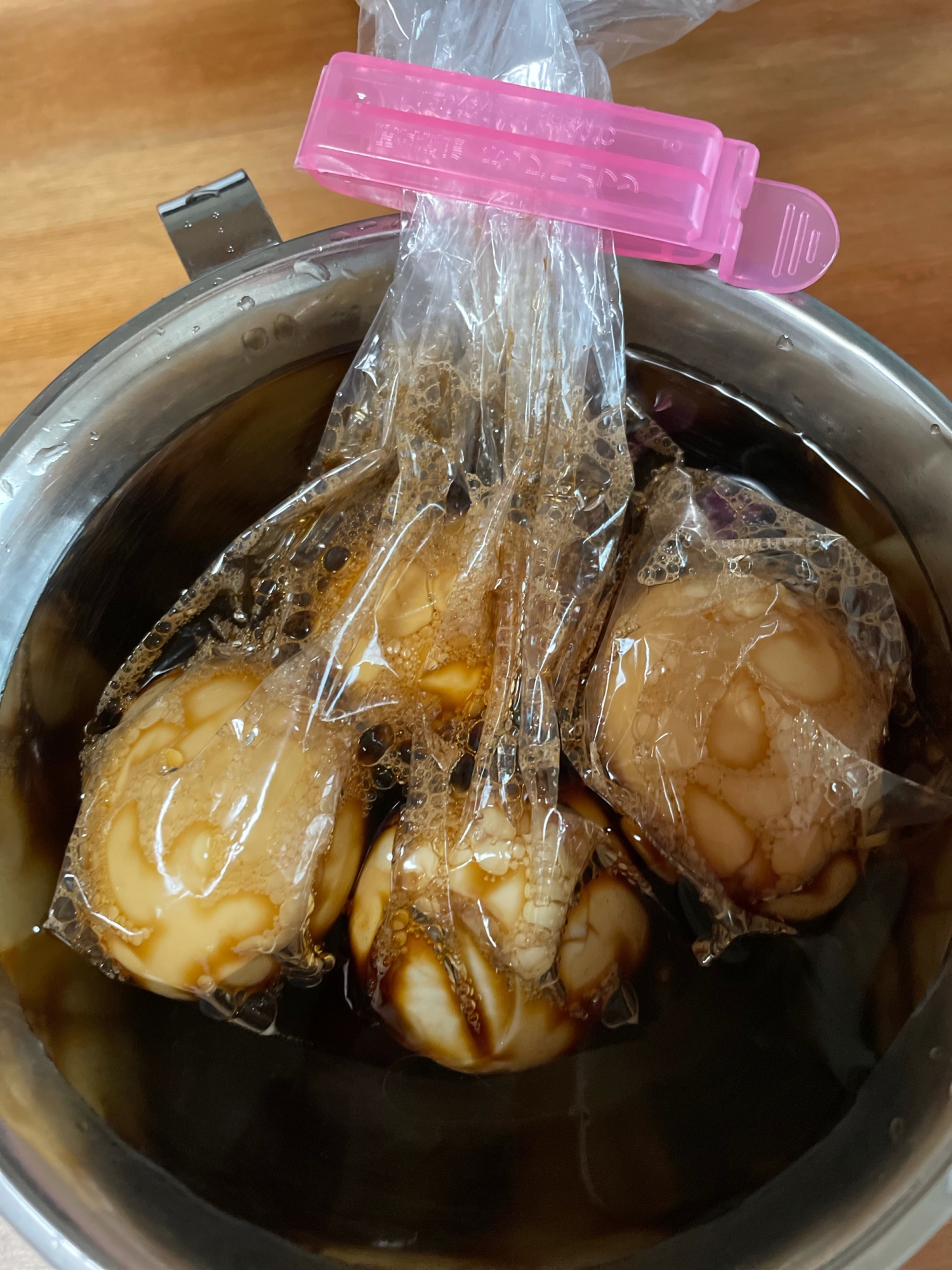 味玉様 リクエスト 2点 まとめ商品 Aコース | 美味リクエスト便 | 贈