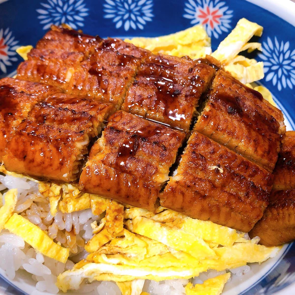 市販のうなぎが緑茶だけでふっくらと仕上がる方法 レシピ 作り方 By にゃんこ 楽天レシピ 市販のうなぎが緑茶だけでふっくらと仕上がる方法 レシピ 作り方 By にゃんこ 楽天レシピ