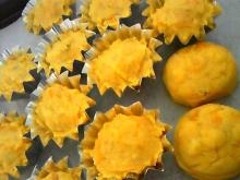 練乳in 甘くて美味しいスイートポテト レシピ 作り方 By Mina 914 楽天レシピ