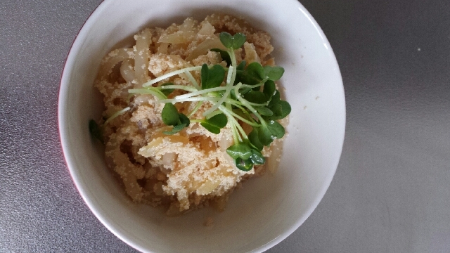 旬の子持ちこんにゃく レシピ 作り方 By りくmama 13 楽天レシピ