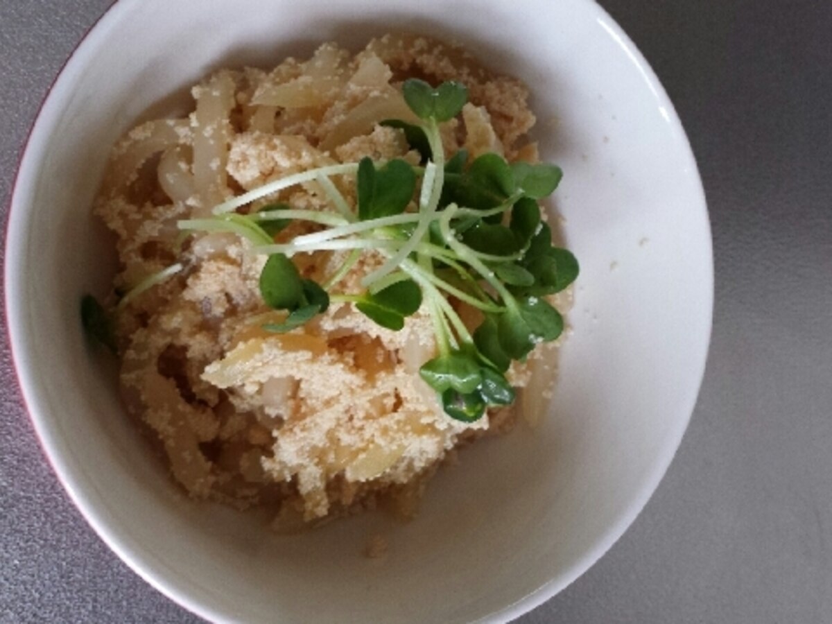 旬の子持ちこんにゃく レシピ 作り方 By りくmama 13 楽天レシピ 旬の子持ちこんにゃく レシピ 作り方 By りくmama 13 楽天レシピ