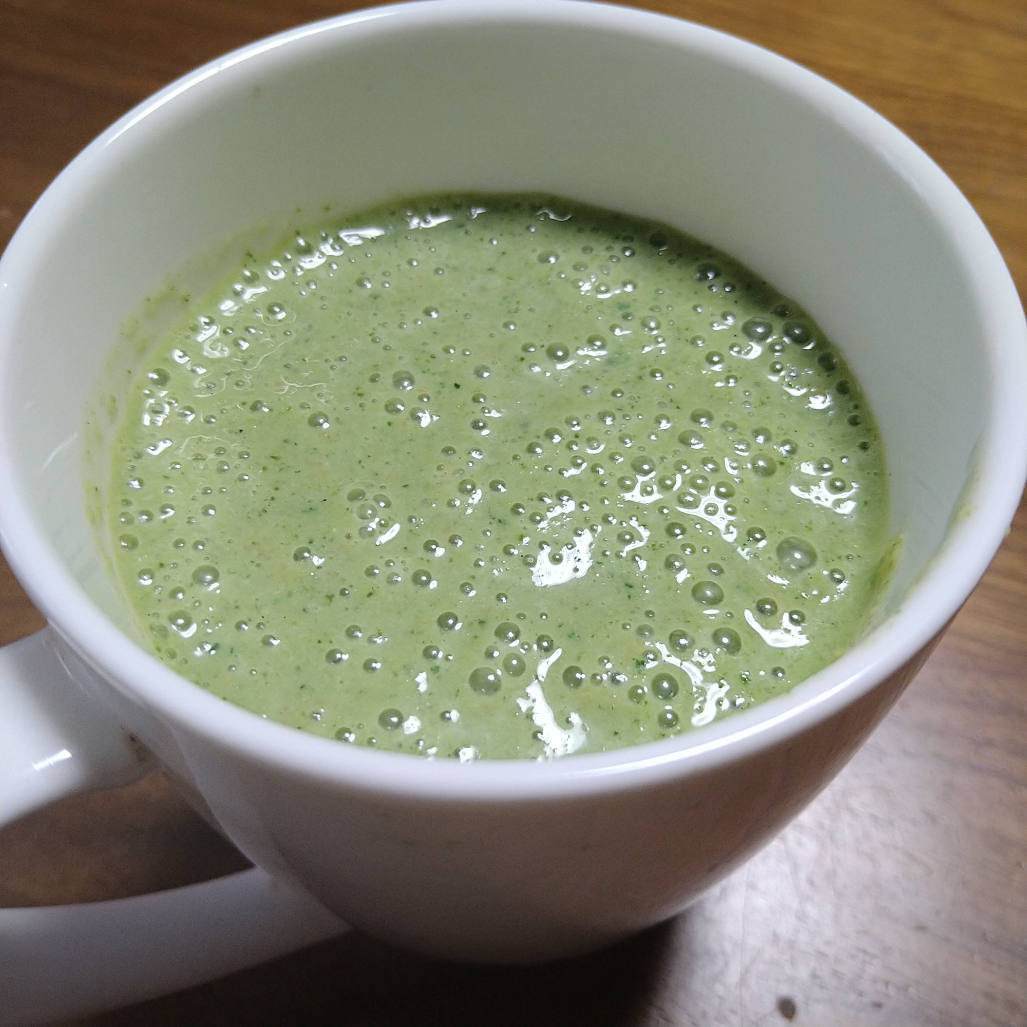 妊婦さん必見 腸活スムージー レシピ 作り方 By 不器用にっしゃん 楽天レシピ 妊婦さん必見 腸活スムージー レシピ 作り方 By 不器用にっしゃん 楽天レシピ